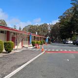 Stratford School San Bruno Crestmoor Canyon Photo #12