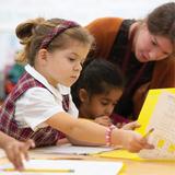 Stratford School San Bruno Crestmoor Canyon Photo