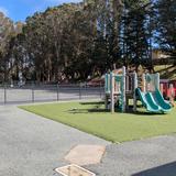 Stratford School San Bruno Crestmoor Canyon Photo #9
