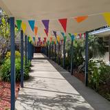 Stratford School San Bruno Crestmoor Canyon Photo