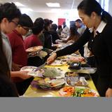Stratford San Francisco Middle School Photo #7