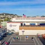 Stratford San Francisco Middle School Photo #13