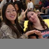 Stratford San Francisco Middle School Photo #6
