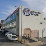 Stratford School San Francisco Photo #2