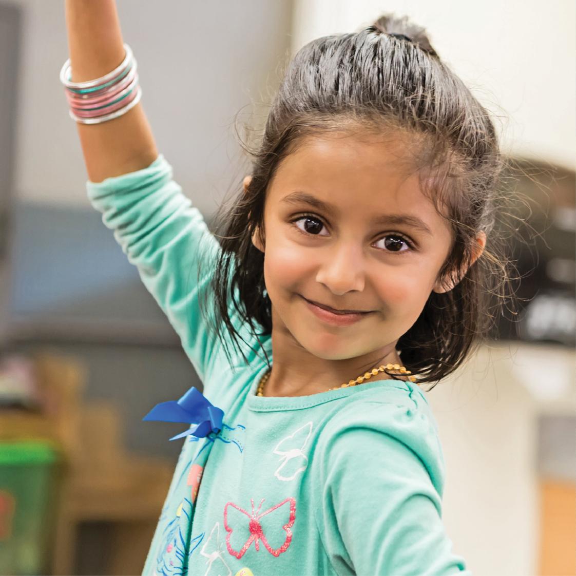 Top 20 Best Private Schools in Los Angeles, CA (2024)