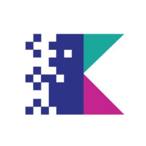 Knowledge Schools Photo