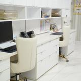 International Children's Academy Photo - Admissions Office