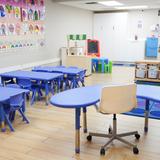 International Children's Academy Photo #10