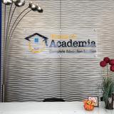 House of Academia Photo #2