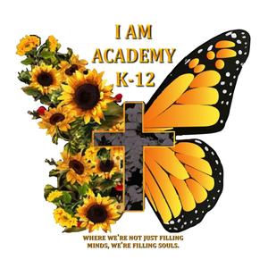I Am Academy Photo