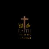 Faith Holistic Academy Photo #1