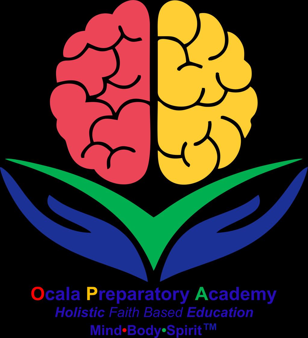Ocala Preparatory Academy-Holistic K-12 Christian School Photo