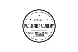 Paolo Prep Academy Photo