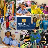 Sunlight Christian Academy Lower School St. Lucie West Photo #1