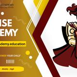 Sunrise Academy Photo