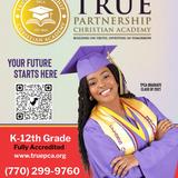 True Partnership Christian Academy Photo #4