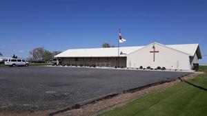Clear Lakes Christian Academy Photo
