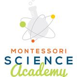 Montessori Science Academy Photo