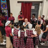 Hampden Christian School Photo #1