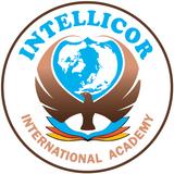 Intellicor International Academy Photo #4 - Intellicor Logo