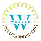 Weaver Child Development Center- Inc Photo - The Weaver Child Development Center is a Reggio-inspired Preschool & Primary School providing a high-quality education to our students within an environment enriched by Christ-centered values.We offer classes for Toddlers through 5th Grade.