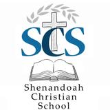 Shenandoah Christian School Photo - "Train up a child in the way that he should go and when he is old he will not depart from it." Proverbs 22:6