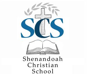 Shenandoah Christian School Photo