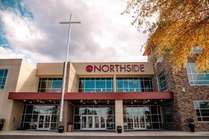 Northside Christian Academy Photo