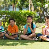 Spring Hill Early Learning Daycare and Preschool Photo #4 - Private Kindergarten in Spring Hill, TN
