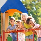 Spring Hill Early Learning Daycare and Preschool Photo #5 - Christian Daycare in Spring Hill, TN