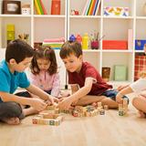 Spring Hill Early Learning Daycare and Preschool Photo - Christian Pre-K in Spring Hill, TN Spring Hill Early Learning Daycare and Preschool Photo - Christian Pre-K in Spring Hill, TN