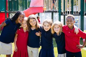 Episcopal School Of Nashville Photo Episcopal School Of Nashville Photo