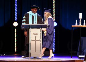 Prestonwood Christian Academy North Photo