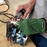 Ideaventions Academy For Mathematics And Science Photo #8 - Power tools starting in 4th grade.