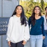 Willows Preparatory School Photo #3