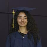 Whitmore School Photo #18 - Catalina's next Goal - Interior Designer!
