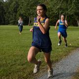 Delaware Valley Classical School Photo #10 - DVCS assists parents in preparing their child to excel in every duty and calling the Lord has for them. Our athletics program stretches this work of partnering with parents in the formation of their children from classrooms to sports fields through Christian community and discipleship.