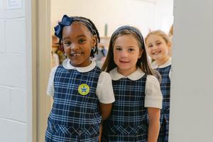 Delaware Valley Classical School Photo Delaware Valley Classical School Photo