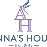 Anna's House Photo