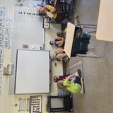 Anna's House Photo #4