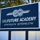 SailFuture Academy Photo #5