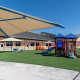 Challenger School - Independence Photo #2 - Private Preschool in Plano Texas