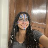 Sora Schools Photo Sora Schools Photo