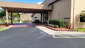 Center Academy - Hunters Creek Photo Center Academy - Hunters Creek Photo