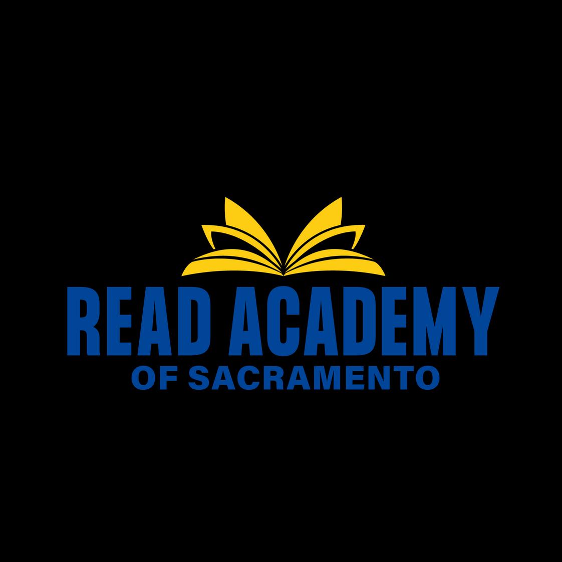 READ Academy of Sacramento Photo
