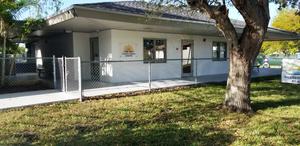 Golden Horizon Academy - Cutler Bay Photo