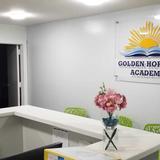 Golden Horizon Academy - Cutler Bay Photo #3