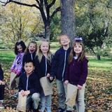 Axiom Christian Classical School Photo #7 - Just a few weeks left to enroll for fall! Join us!