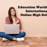 Education World Wide Photo #3 - Online School