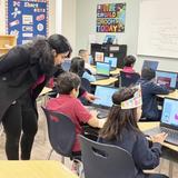 Stratford School Milpitas Corning Photo #12